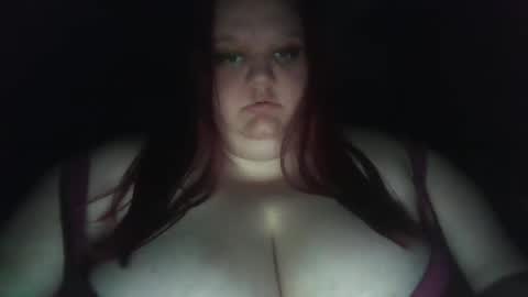 firebird9957 online show from 02.18.25