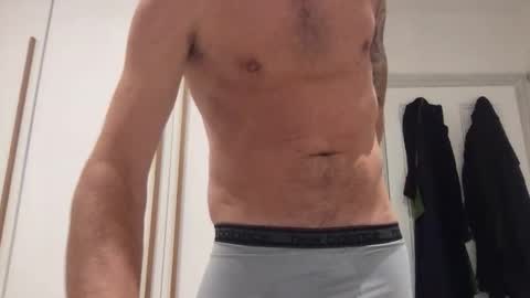 fireboy25788 online show from 09.30.25