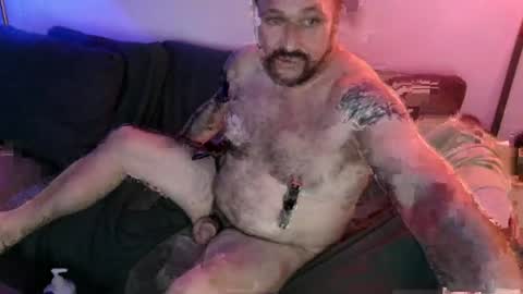 Snapshot of firebuckk538337 chatting on 07.04.26 firebuckk538337 online show from 07.04.26