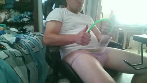 firedawg88 online show from 01.12.26