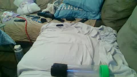 firedawg88 online show from 03.08.26