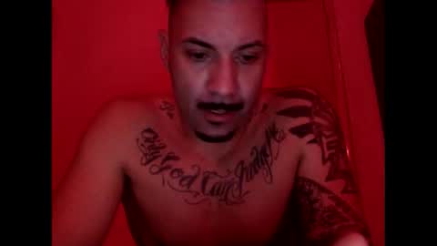 firedick2c online show from 01.12.26