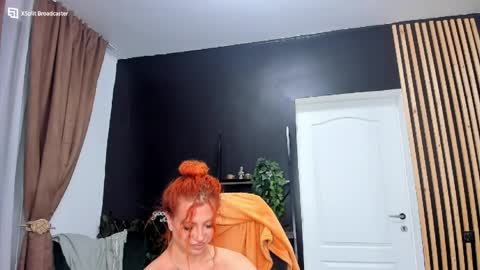 Kallisy online show from 04.08.26