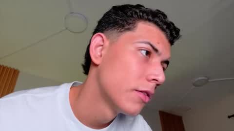 Nicolas online show from 02.28.26