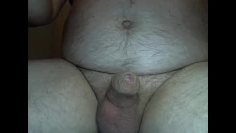 Snapshot of fireitup_22 chatting on 03.02.25 YourDaddybear online show from 03.02.25