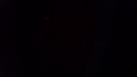 firejojo online show from 09.10.25