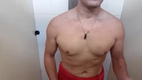 firejojo online show from 09.25.25