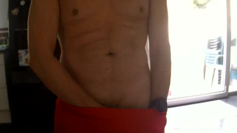 firejojo online show from 10.21.25