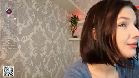 Snapshot of firekatie chatting on 09.09.25 Catherine online show from 09.09.25