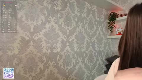 Snapshot of firekatie chatting on 01.06.26 Catherine online show from 01.06.26