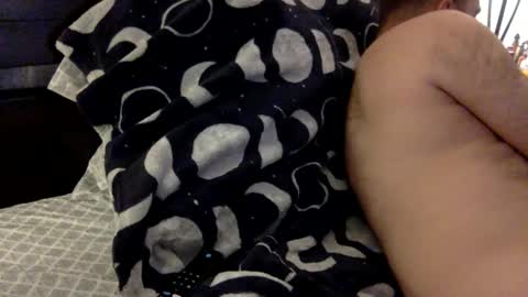 Fireman56 online show from 03.31.26