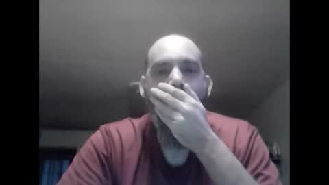 Brad online show from 11.11.25