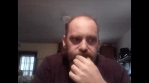 Brad online show from 12.18.25