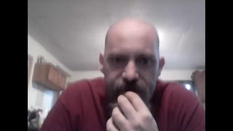 Brad online show from 01.09.26