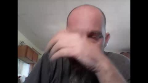 Brad online show from 01.14.26