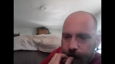 Brad online show from 01.15.26