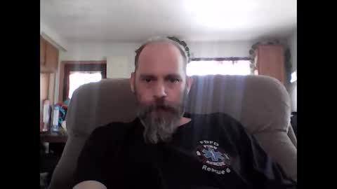 Brad online show from 02.21.26