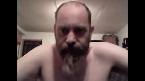 Brad online show from 02.23.26