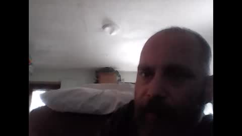 Brad online show from 03.17.26