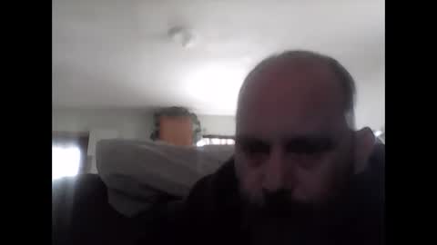 Brad online show from 03.22.26