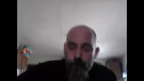 Brad online show from 04.14.26