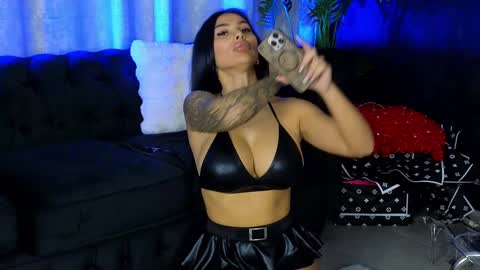 Fires Bomb 777 online show from 02.05.25