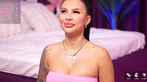 Fires Bomb 777 online show from 03.08.25