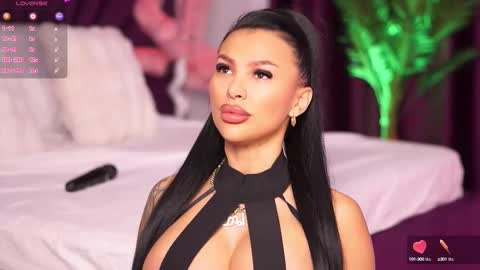 Fires Bomb 777 online show from 03.11.25