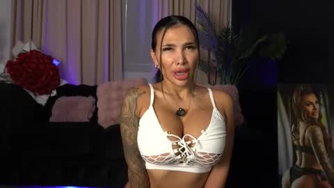 Fires Bomb 777 online show from 09.12.25