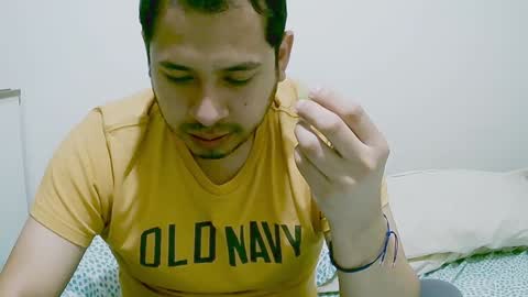 Brian online show from 01.02.25