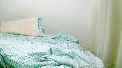 Brian online show from 01.20.25