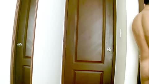 Brian online show from 01.30.25