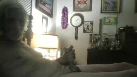 Snapshot of firestarter769 chatting on 03.14.26 firestarter769 online show from 03.14.26