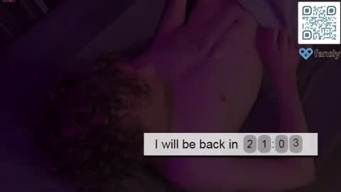 Sexy Tony online show from 10.20.25