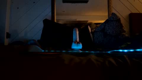 FirmFem online show from 01.28.25