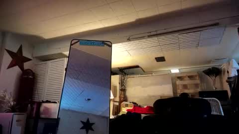 FirmFem online show from 11.04.25