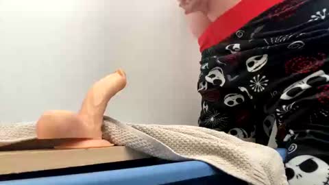 firstcumfirst online show from 12.24.24