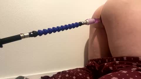 firstcumfirst online show from 01.15.25