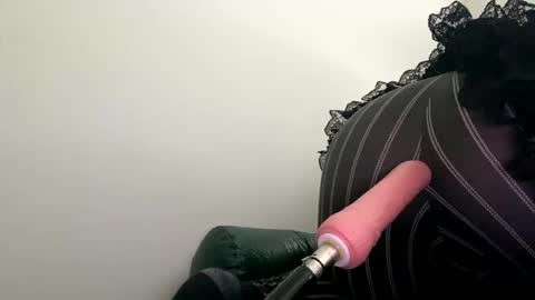 firstcumfirst online show from 03.22.26