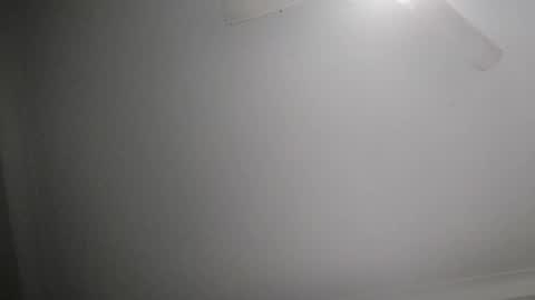 Snapshot of firstimer90210 chatting on 09.20.25 firstimer90210 online show from 09.20.25