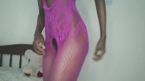 Goddess online show from 01.08.26