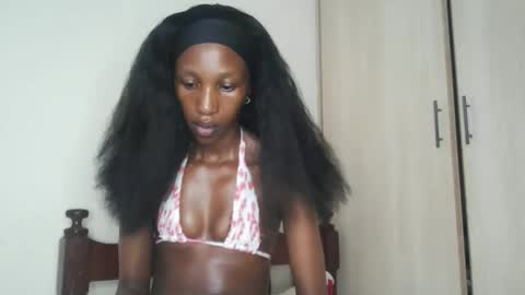 Goddess online show from 01.11.26