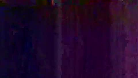 Snapshot of firsttime_freak chatting on 02.06.26 FirstTimeFeak online show from 02.06.26