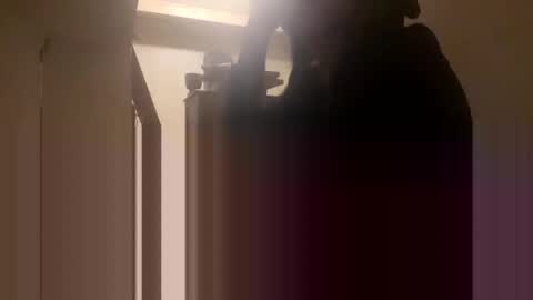 Snapshot of firsttime_freak chatting on 02.14.26 FirstTimeFeak online show from 02.14.26