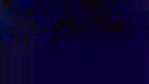 Snapshot of firsttime_freak chatting on 03.02.26 FirstTimeFeak online show from 03.02.26