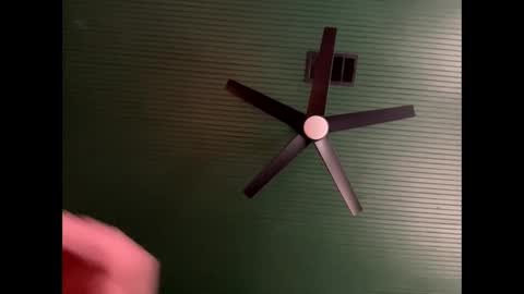 FirstTimeFeak online show from 03.08.26