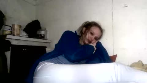 FirstTimeFeak online show from 05.09.26