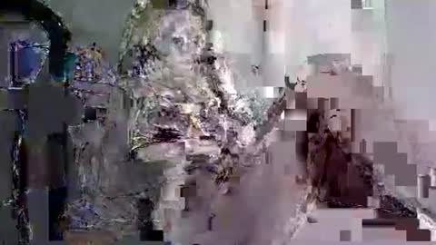 FirstTimeFeak online show from 05.11.26