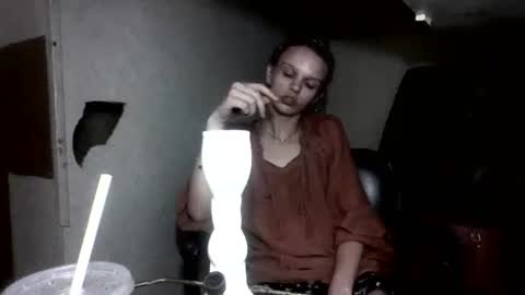 FirstTimeFeak online show from 05.19.26
