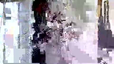 FirstTimeFeak online show from 05.22.26